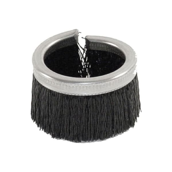 Brush Attach F